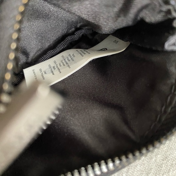 Lululemon Dual Pouch Wristlet - Picture 4 of 5